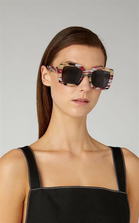 burberry 1410 sunglasses|Women’s Designer Sunglasses .